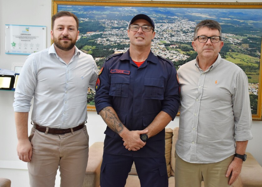 veranopolis-tem-novo-comandante-dos-bombeiros