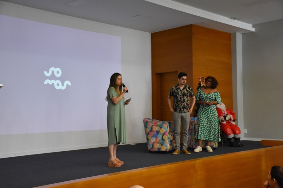 evento-aborda-diversidade-sexual-e-de-genero