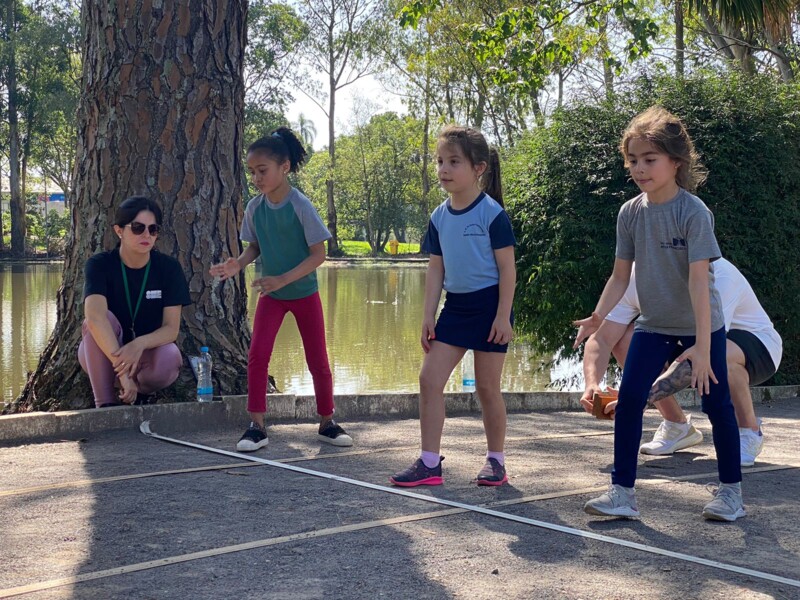 mini-olimpiadas-estudantis-2023