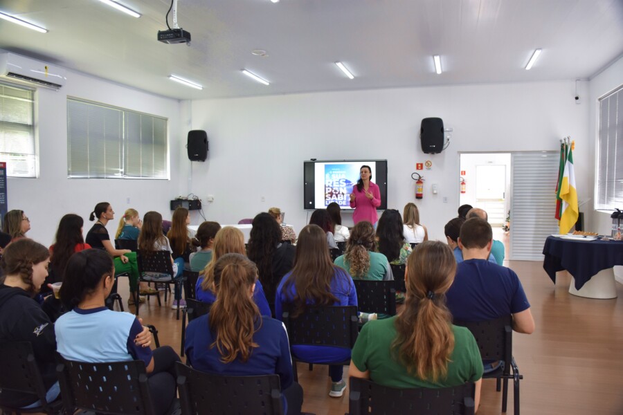projeto-o-residuo-e-sua-responsabilidade-apresenta-seus-vencedores