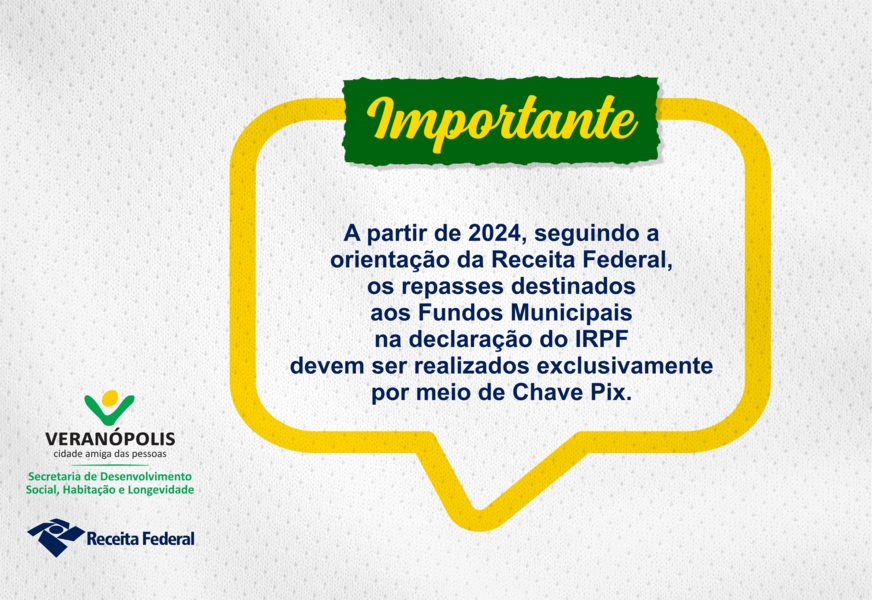 contribua-com-os-fundos-municipais-pelo-irpf