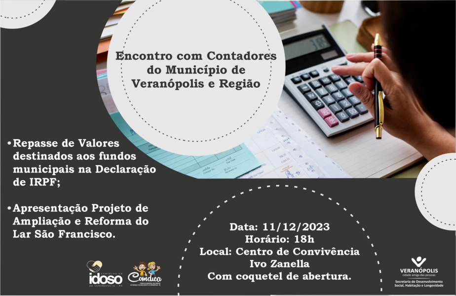 encontro-com-os-contadores