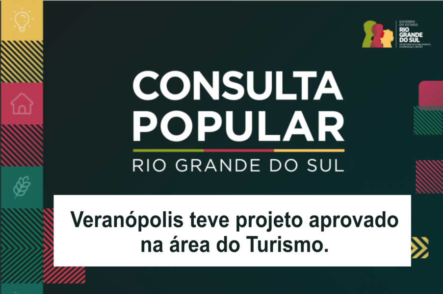 veranopolis-e-contemplado-na-consulta-popular-rs