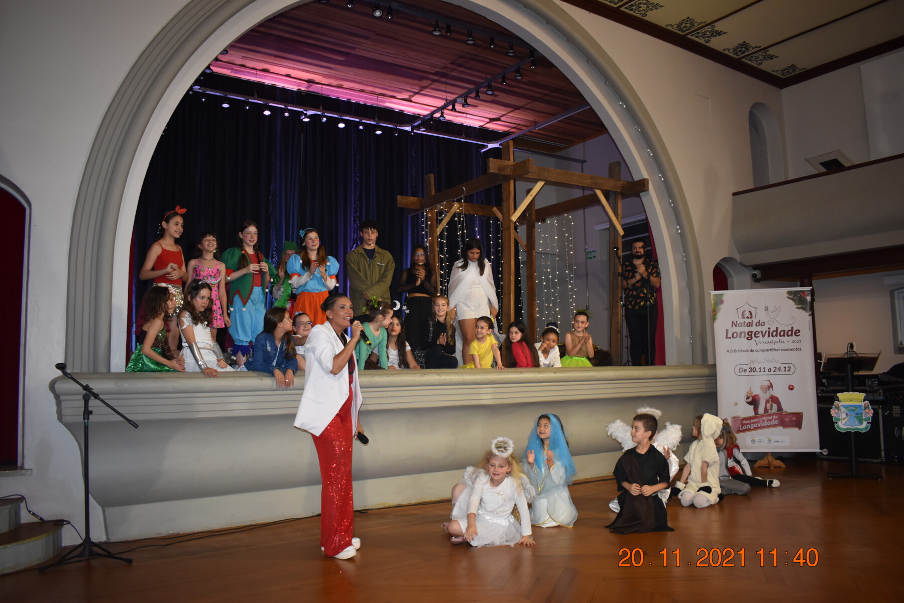 DSC_0474.JPG