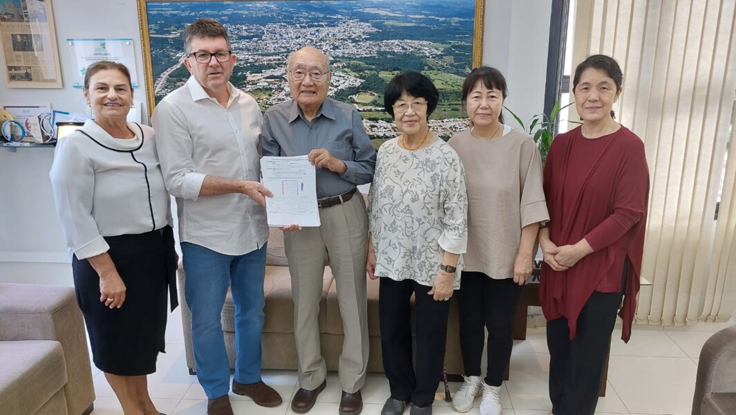 intercambio-com-cidade-japonesa