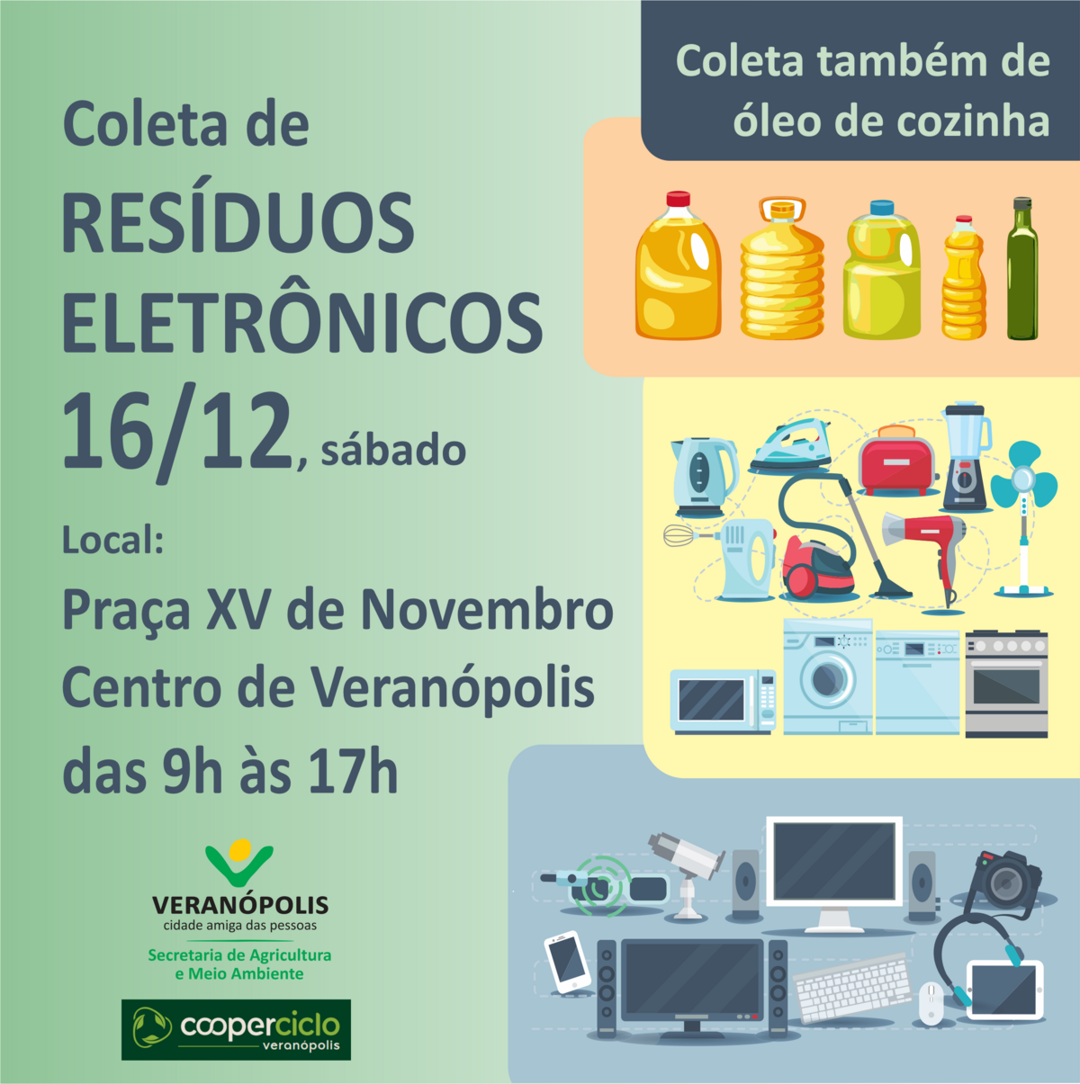 coleta-de-residuos-eletronicos-dezembro2023