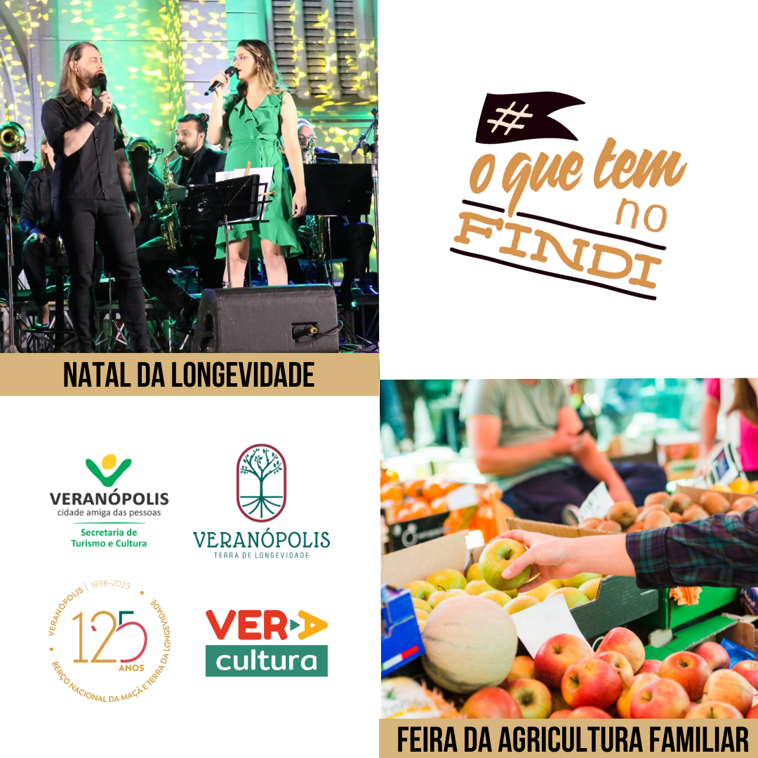 confira-a-programacao-do-final-de-semana-e-da-proxima-semana-em-veranopolis-21