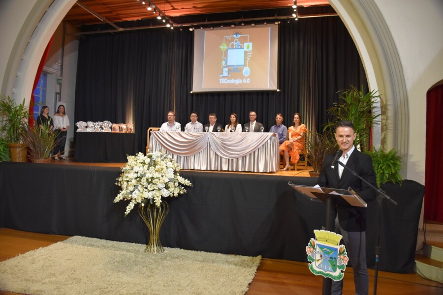 formatura-veranopolis-tecnologia-40