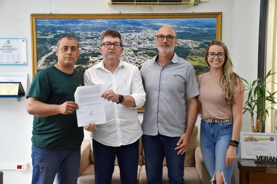 municipio-firma-parceria-com-empresa-de-meio-ambiente