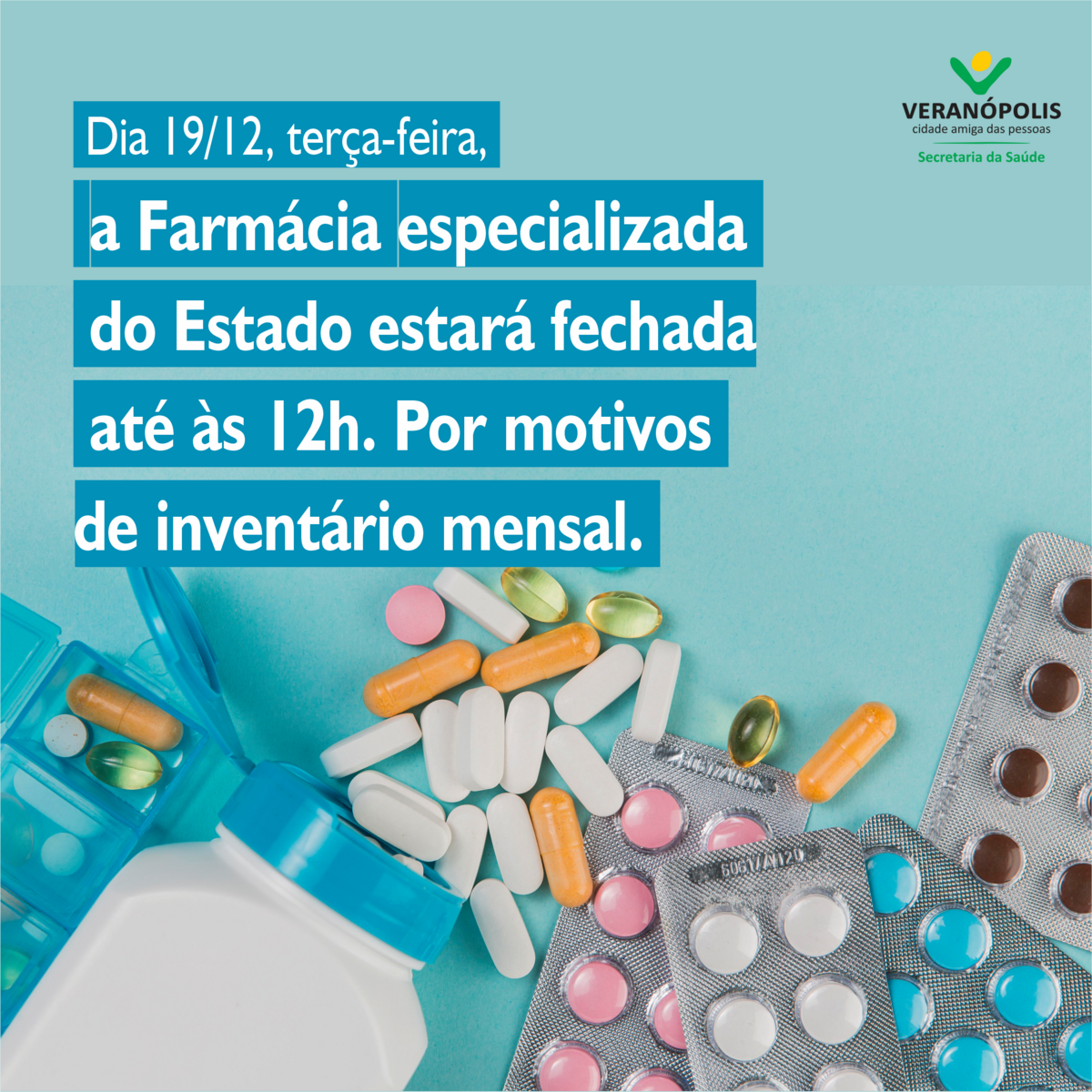 aviso-farmacia-publica-municipal