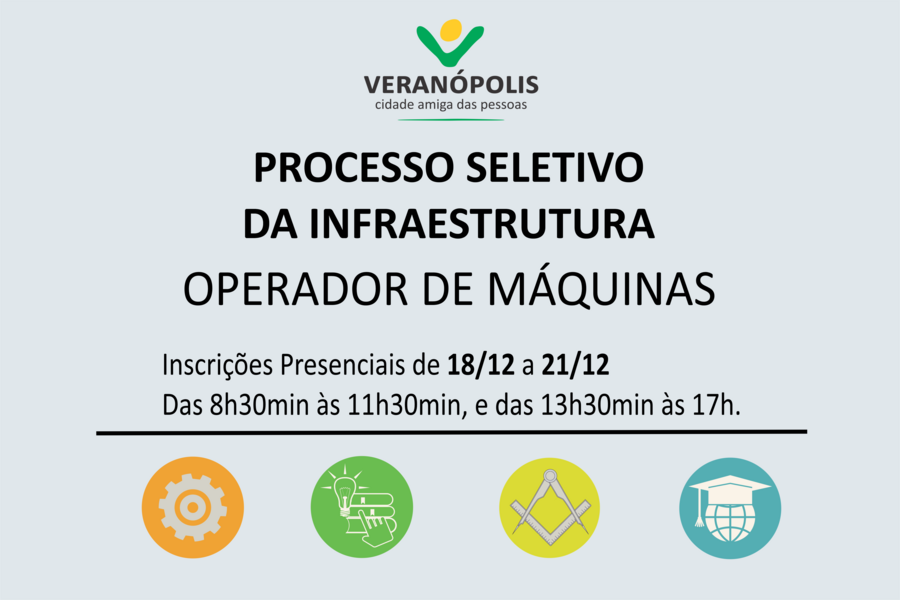 processo-seletivo-infraestrutura-2