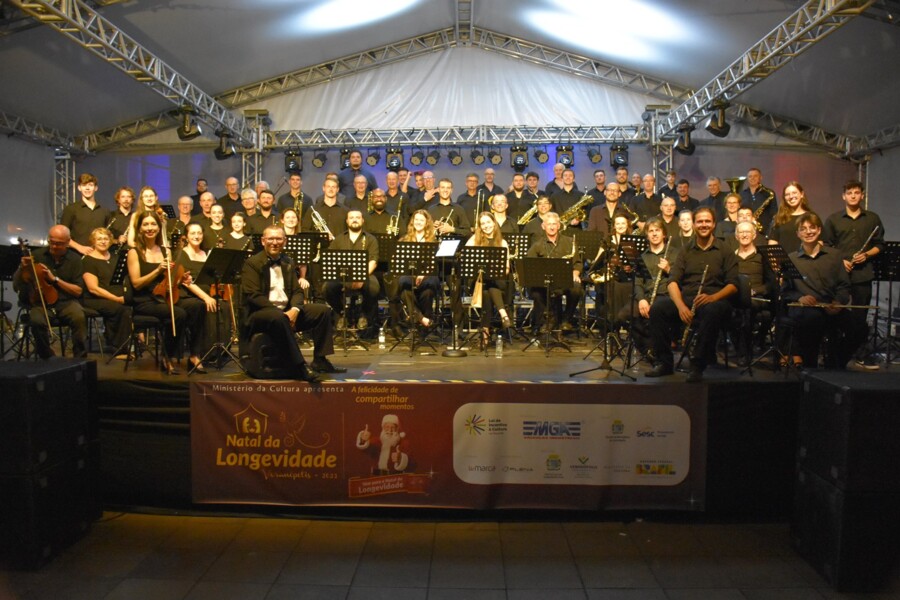concerto-de-integracao