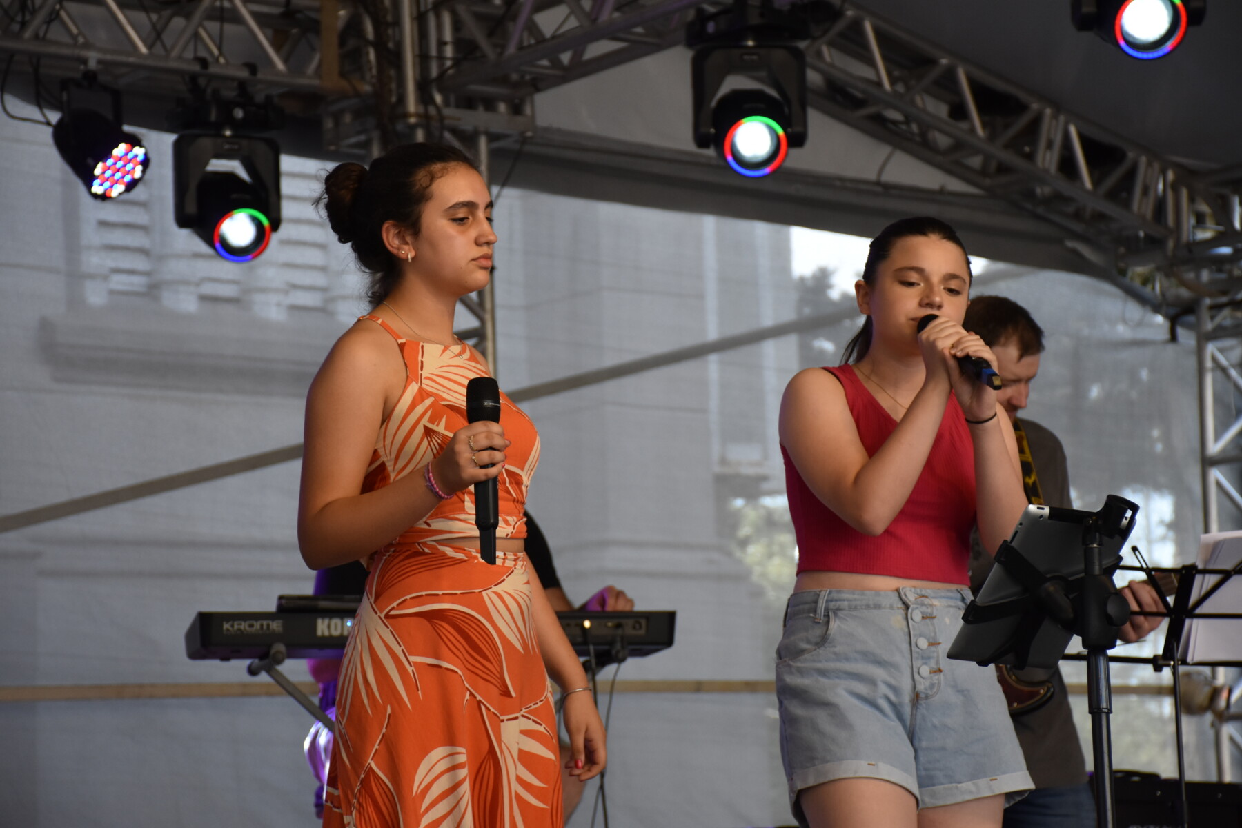 DSC_0492.JPG