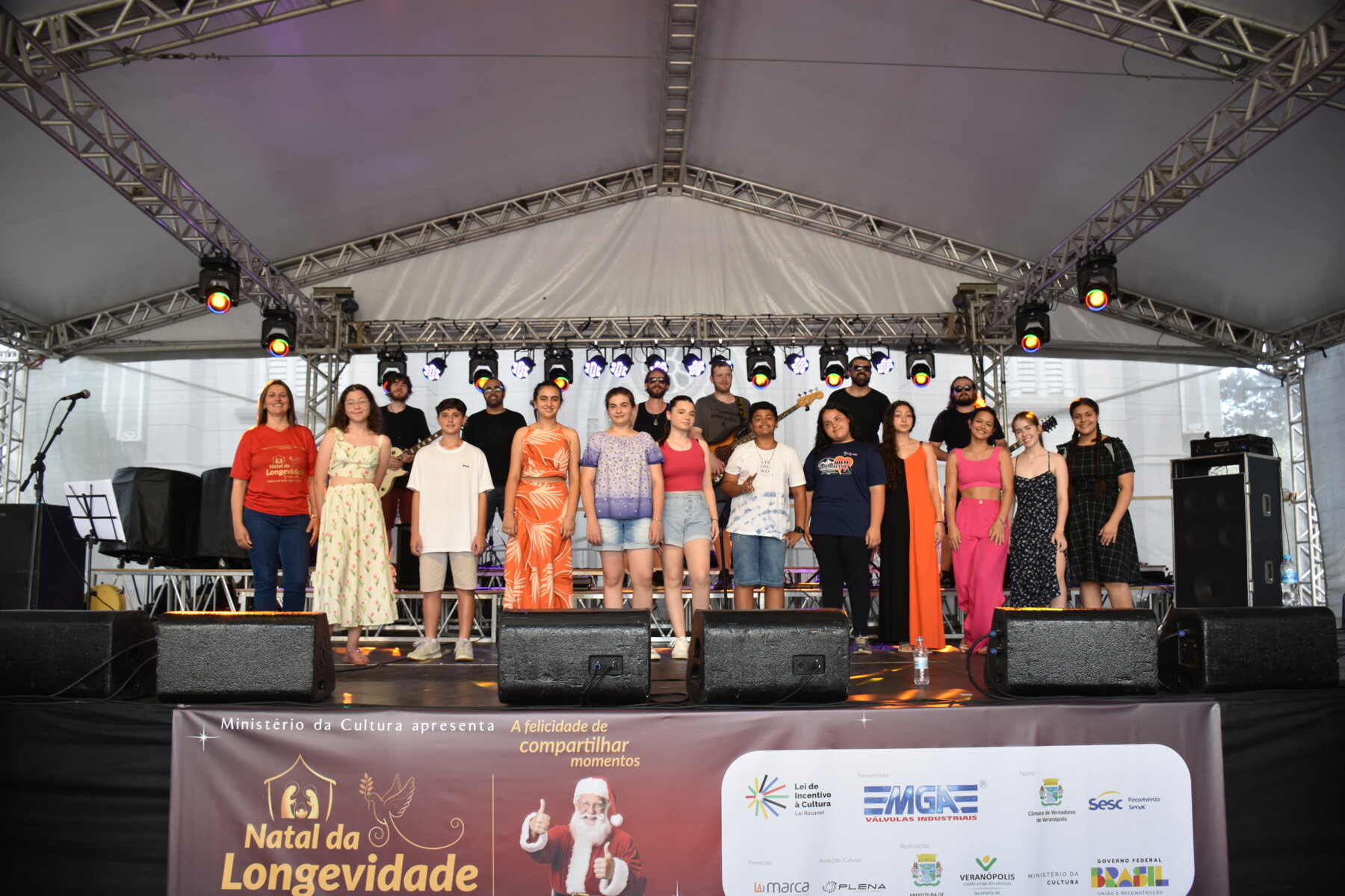 DSC_0738.JPG