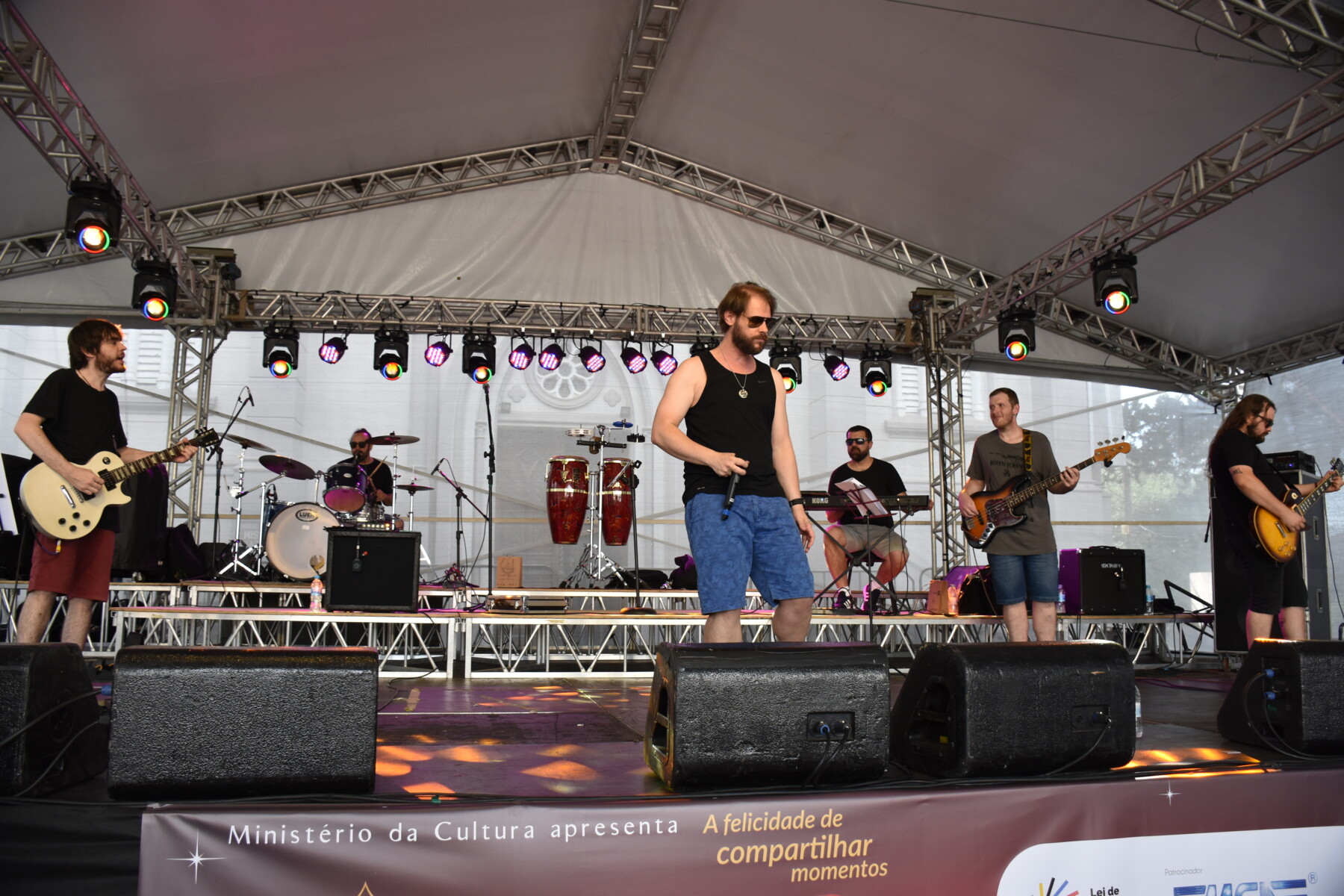 DSC_0779.JPG