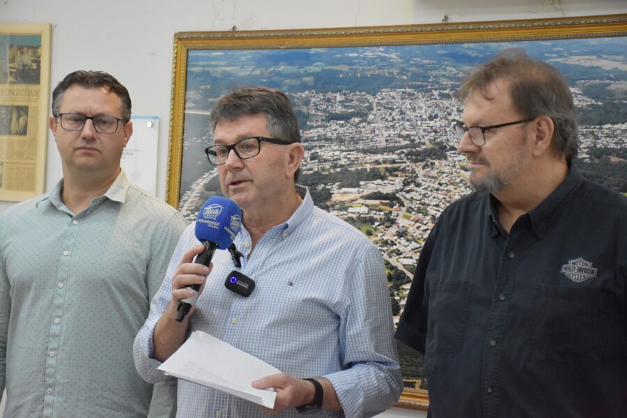 veranopolis-apresenta-projetos-de-agua-saneamento-basico-e-residuos-solidos