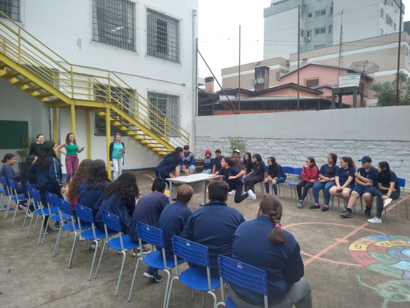 educacao-fiscal-em-foco
