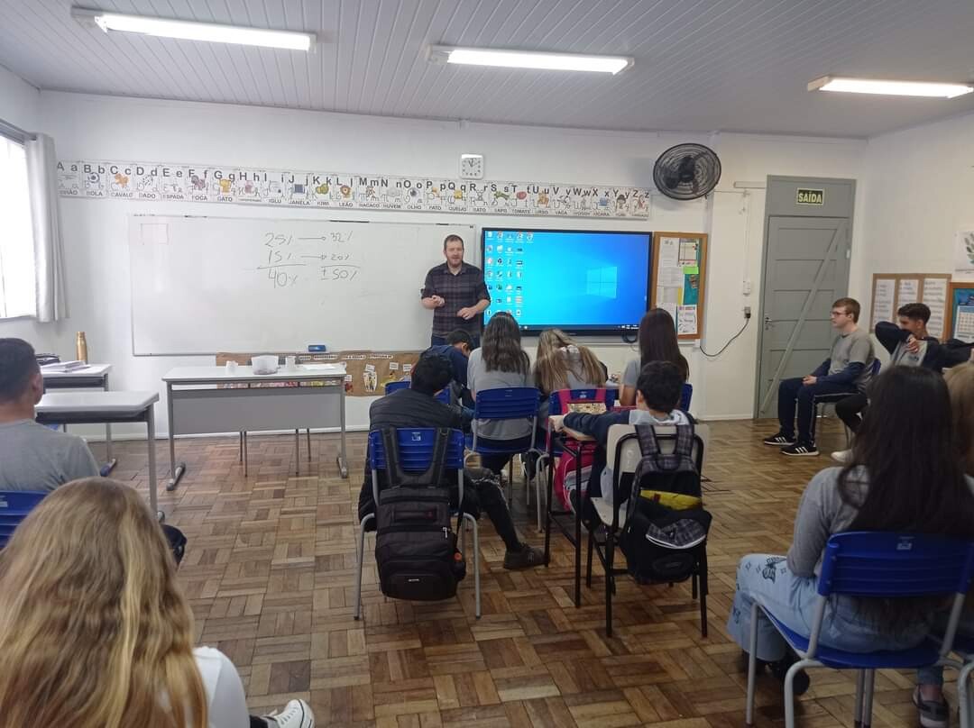 foto irmão artur .jpeg