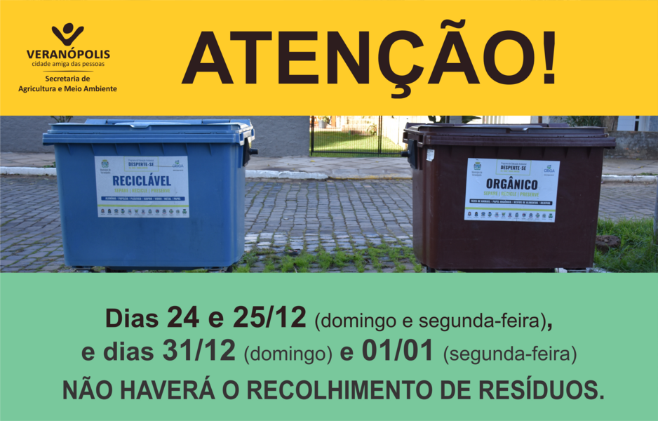 coleta-de-residuos-no-natal-e-ano-novo