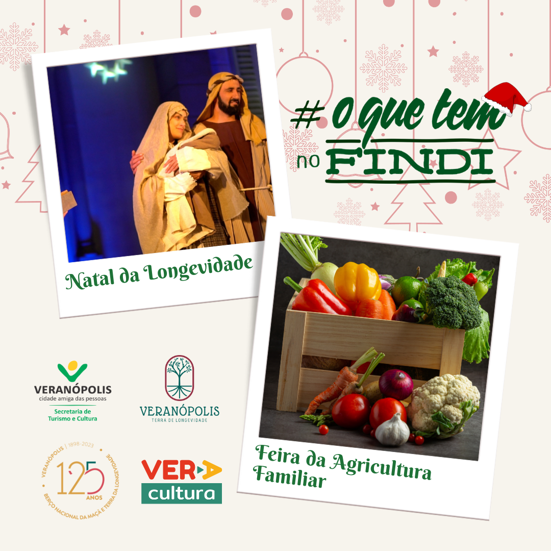confira-a-programacao-do-final-de-semana-e-da-proxima-semana-em-veranopolis-22