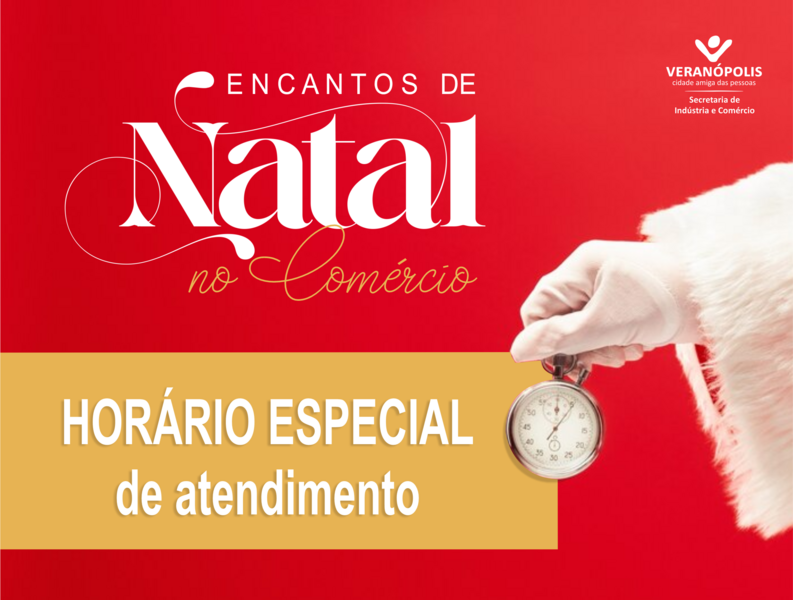 encantos-de-natal-do-comercio-de-veranopolis-2