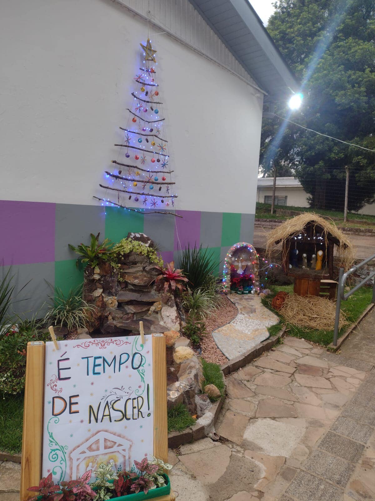 espetaculo-de-natal-emei-prof-virginia-bernardi