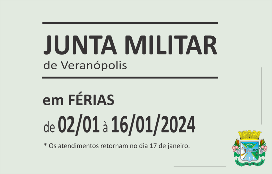 comunicado-da-junta-militar