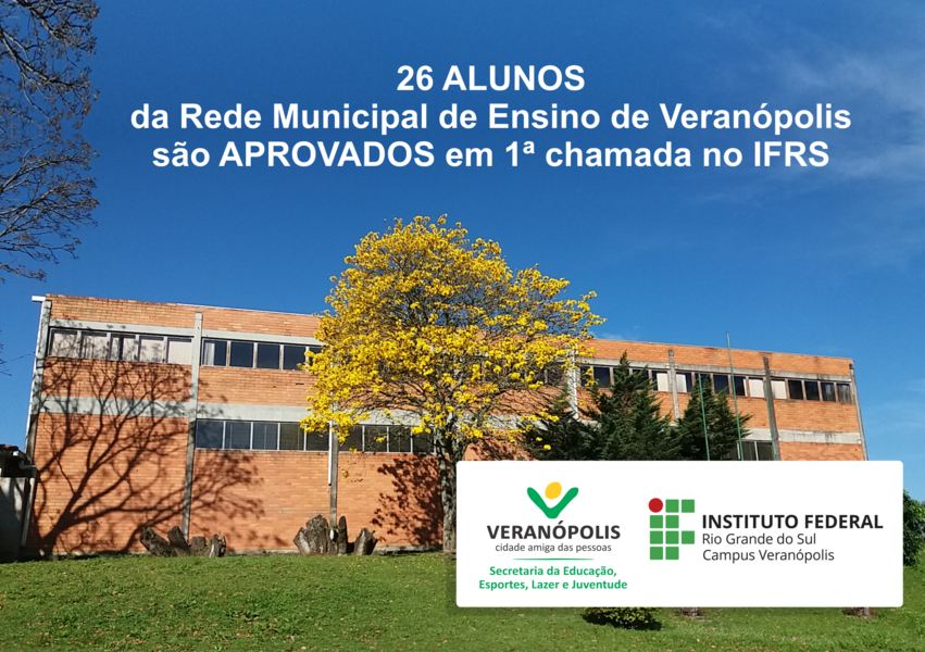aprovados-ifrs-veranopolis