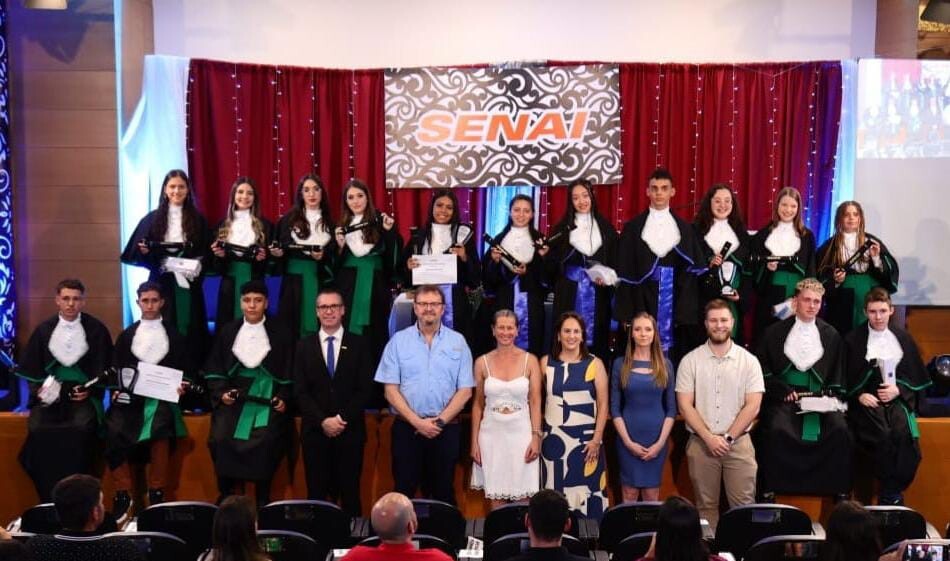 formatura-jovem-aprendiz-senai
