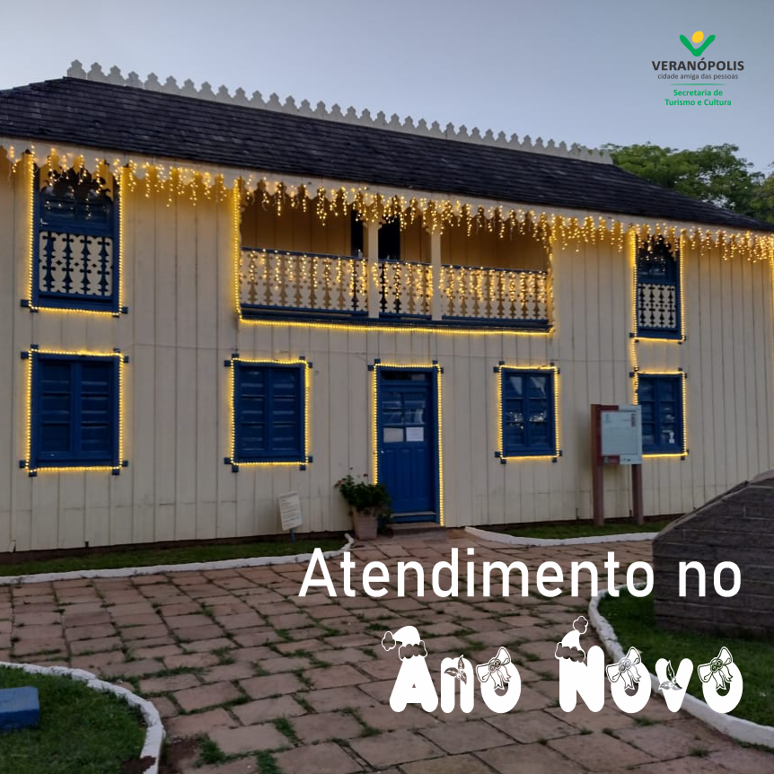 atendimento-no-ano-novo-em-veranopolis