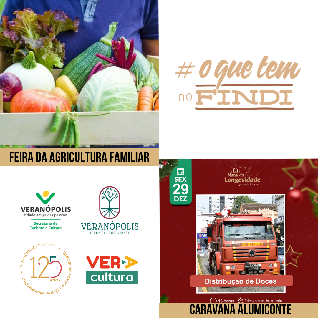 confira-a-programacao-do-final-de-semana-e-da-proxima-semana-em-veranopolis-23