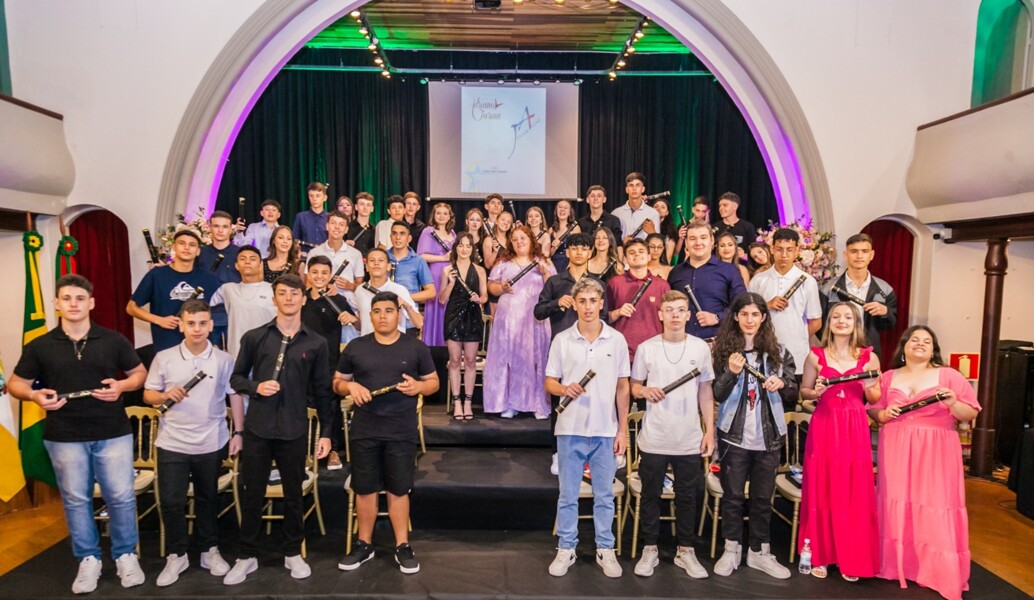 formaturas-escolas-municipais-de-ensino-fundamental