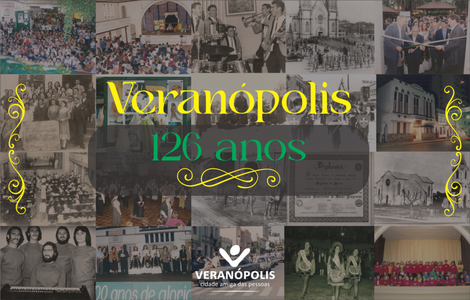 celebre-conosco-os-126-anos-de-historia-de-veranopolis