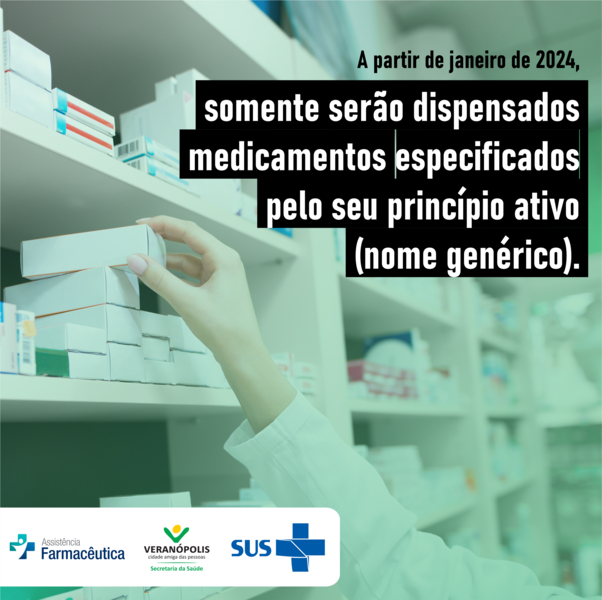 comunicado-da-farmacia-publica-municipal