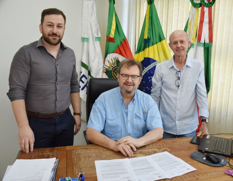mais-investimentos-para-veranopolis-2