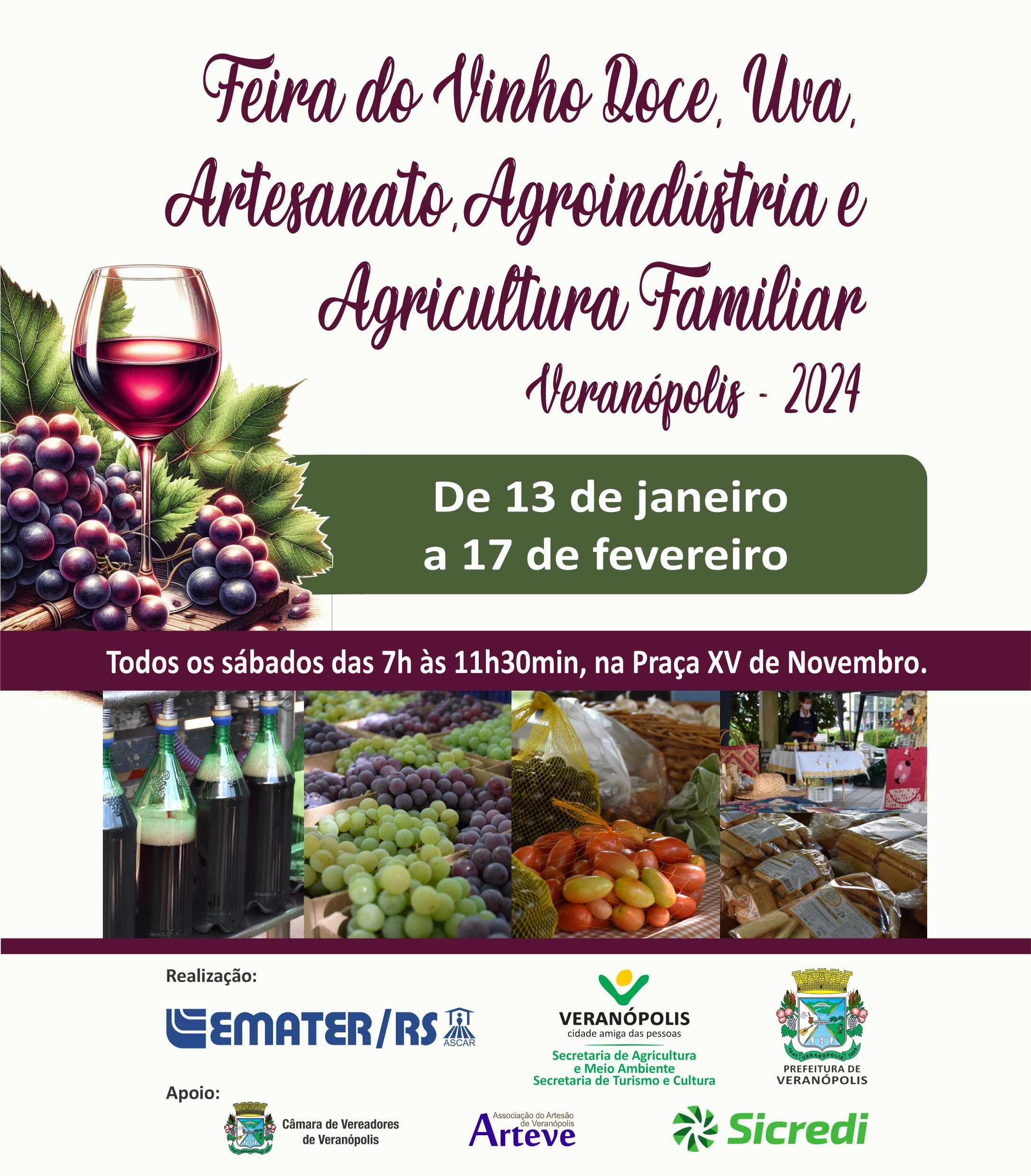 Feira Vinho Doce 2024 insta.png