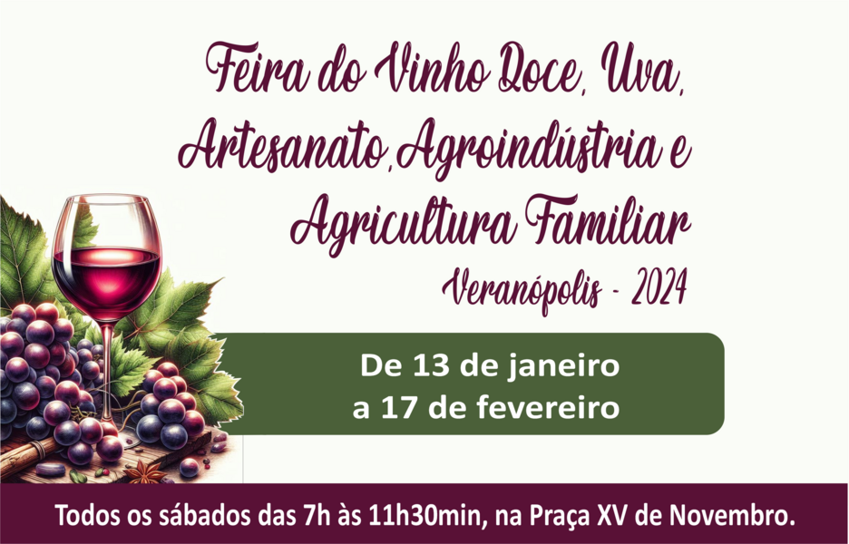 feira-do-vinho-doce-inicia-no-dia-13-de-janeiro
