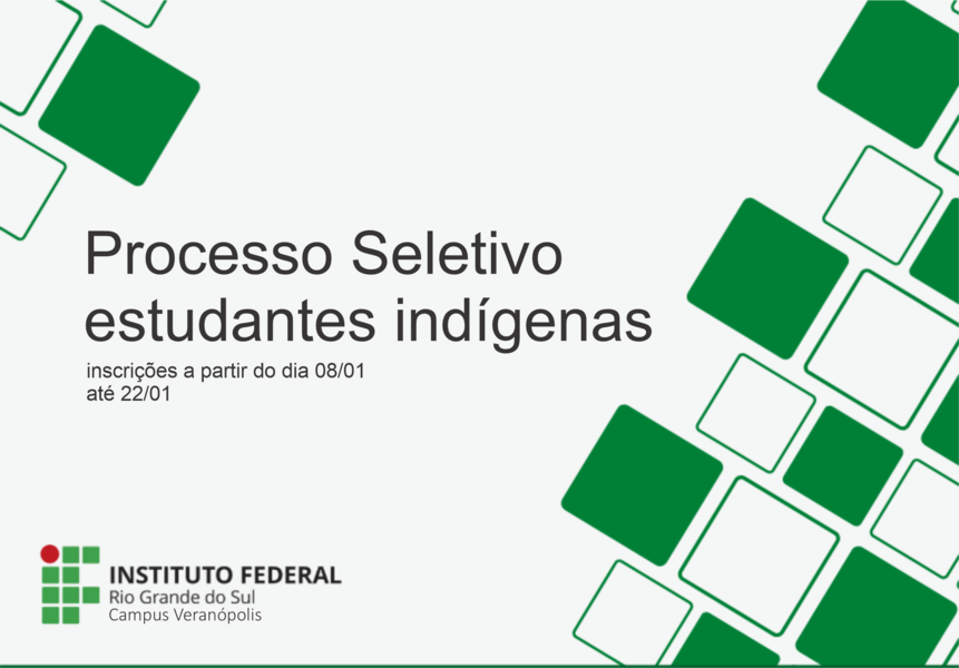 processo-seletivo-para-ingresso-de-estudantes-indigenas-do-ifrs