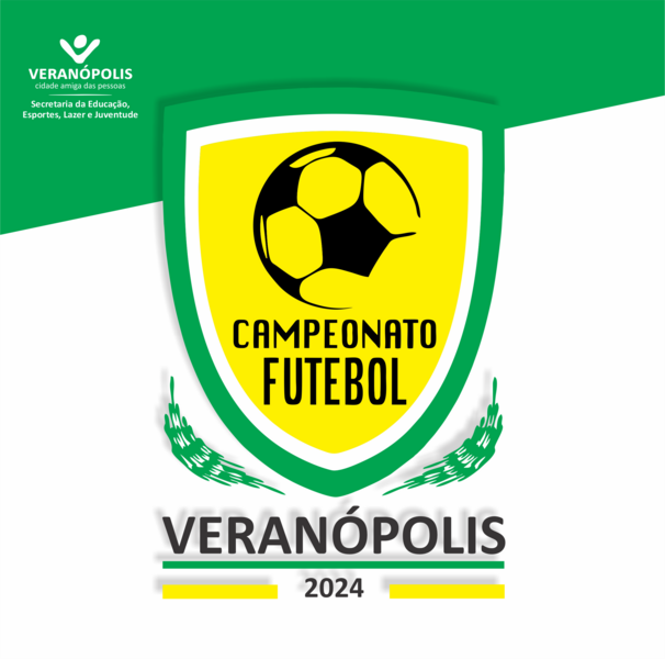 campeonato-municipal-de-futebol-de-campo-2024