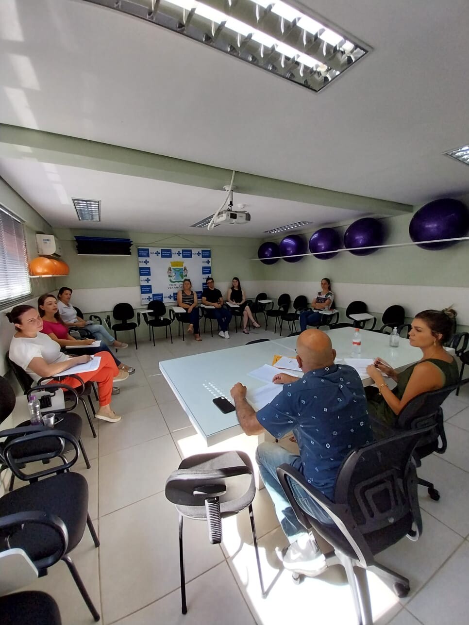 prestacao-de-contas-anual-com-avaes-concluida