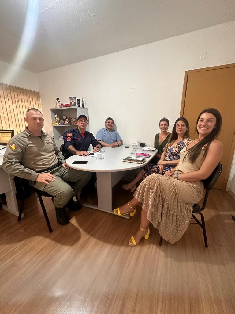 parcerias-para-emergencias-em-veranopolis