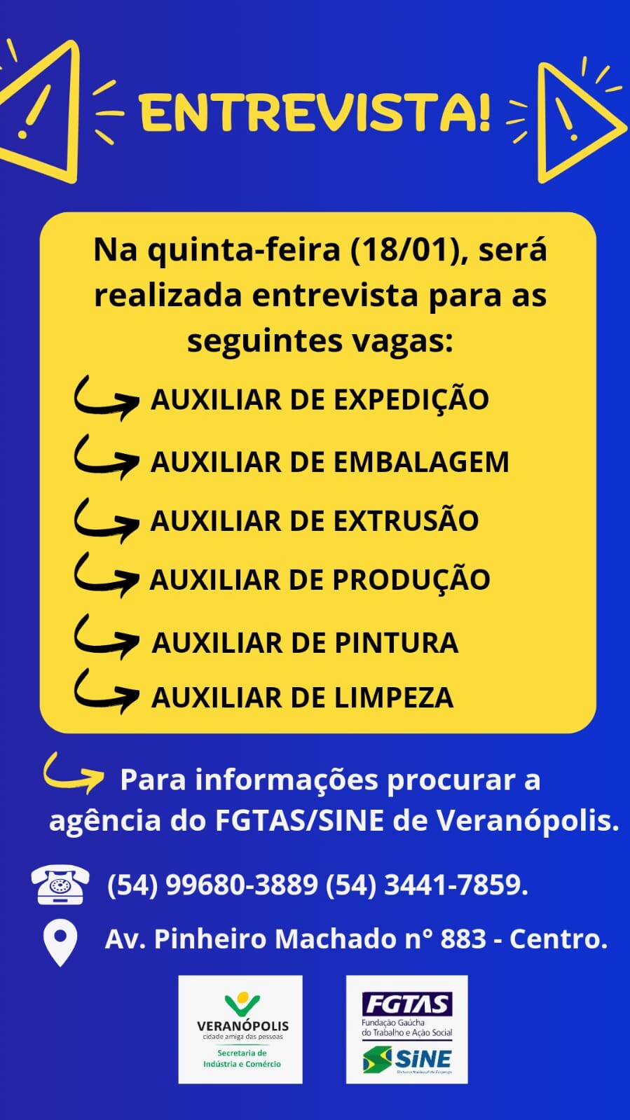 entrevistas-para-vagas-no-dia-1801-na-agencia-fgtassine