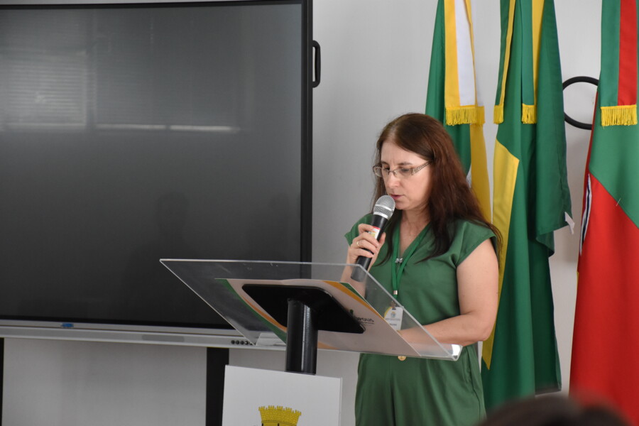 posso-dos-conselheiros-tutelares-que-atuarao-20242027