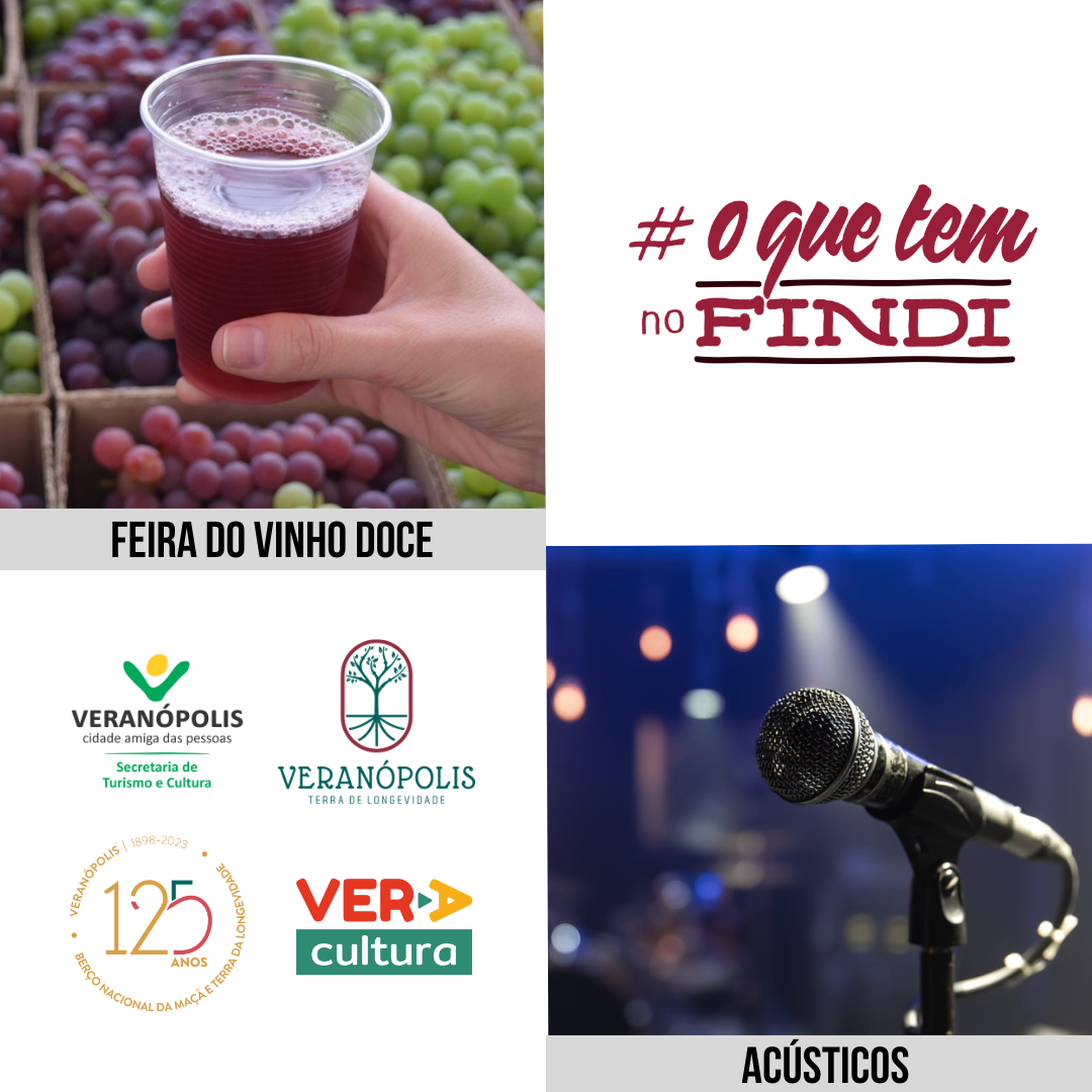 confira-a-programacao-do-final-de-semana-e-da-proxima-semana-em-veranopolis-25