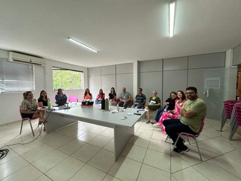 apresentacao-e-parcerias-servicos-sociais-e-conselho-tutelar-em-2024