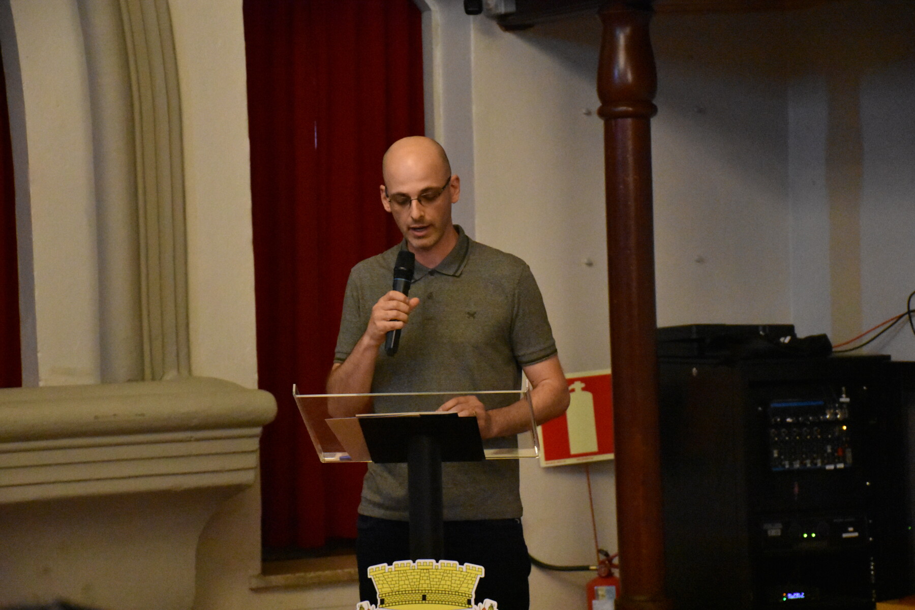 DSC_0035.JPG