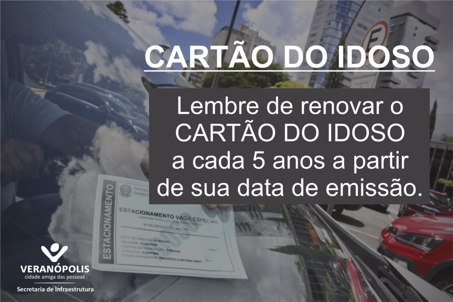 renovacao-do-cartao-do-idoso