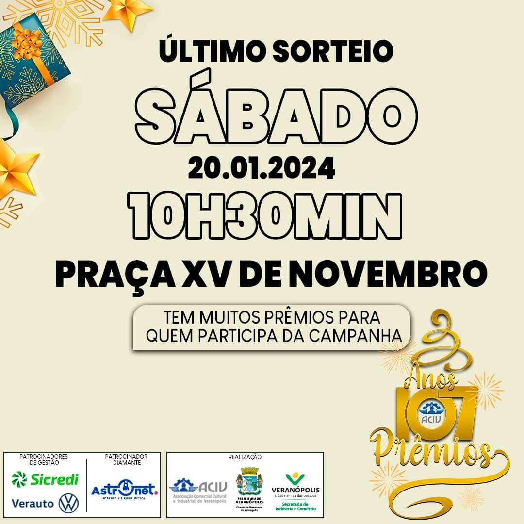 a-campanha-de-natal-aciv-esta-chegando-ao-fim
