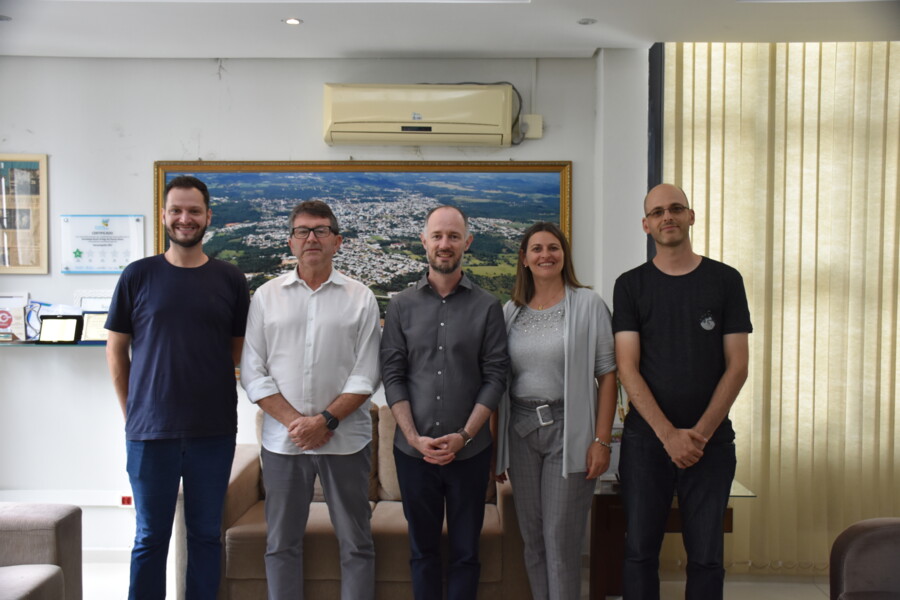 equipe-do-projeto-veranopolis-125-anos-de-historia-inicia-divulgacoes