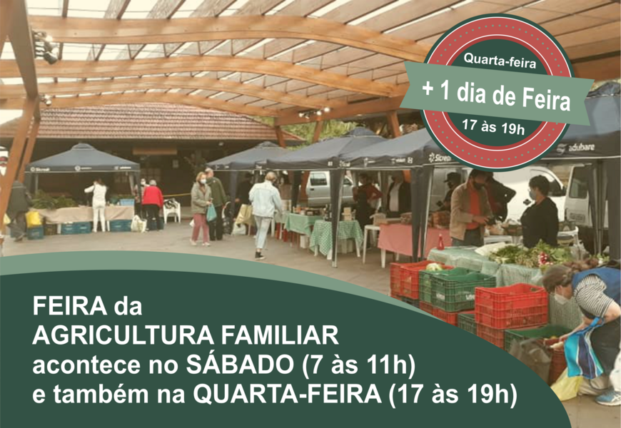 mais-um-dia-de-feira-da-agricultura-familiar